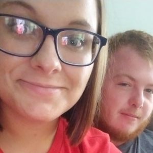 Meet your Posher, Christa